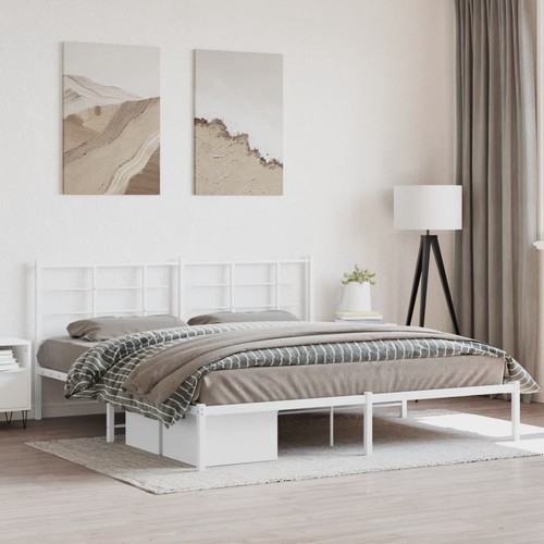 Bed frame - bed, frame,