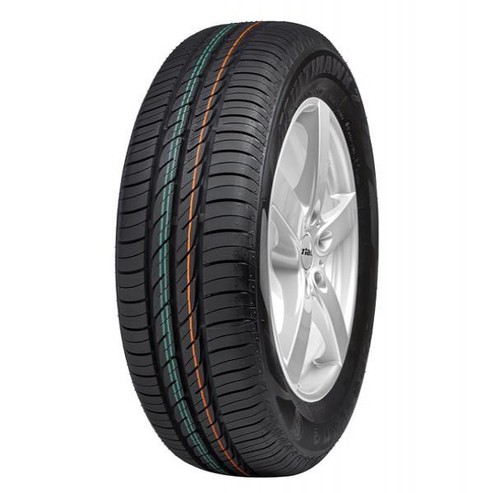 Pneumatici gomme estive - gomme,