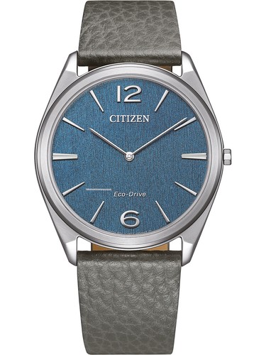 Citizen ar3120 24l suratto - citizen, ar3120-24l