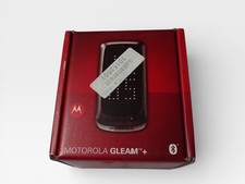 Motorola Gleam+ / Gleam Plus
