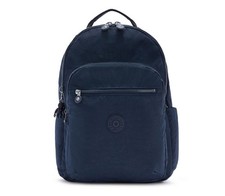 kipling basic seoul zaino L