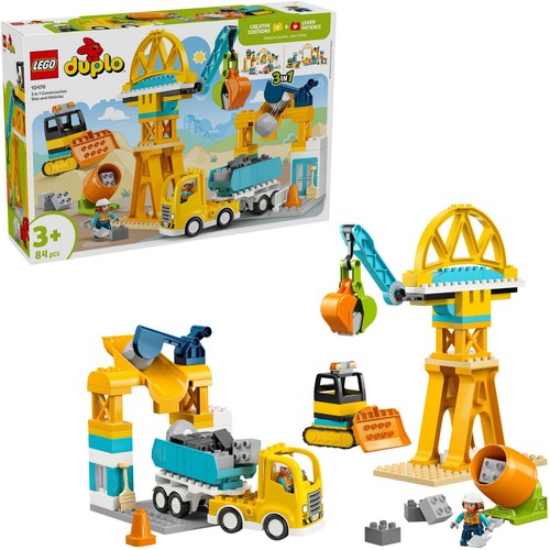 10476 5702018056554 lego duplo - 5702018056554,
