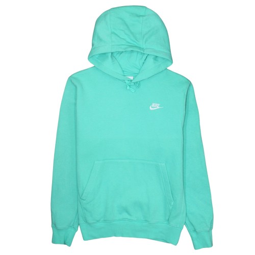 Felpa con cappuccio - , pullover