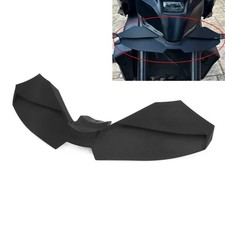 Per Yamaha MT-09 SP 2024 2025