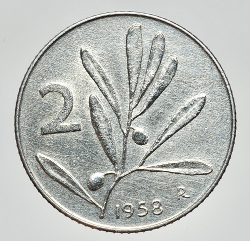Repubblica italiana 1946 - italiana,