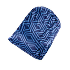 TELO COPRIAUTO XXL BLU