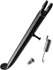 Cavalletto Dirtbike adatto per