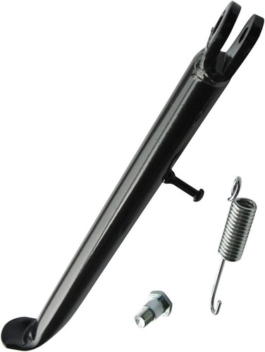 Cavalletto dirtbike adatto - cavalletto,