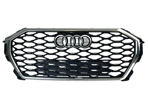 Audi line 2019 2023 - audi, 2019-2023