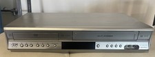 JVC HR-XV28 DVD VCR Combo Player Hi-Fi Stereo