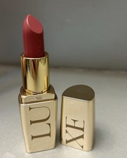 Rossetto avon luxe couture - rossetto,