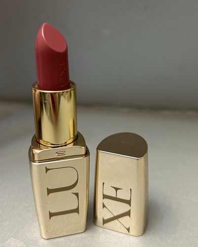 Rossetto avon luxe couture - luxe,