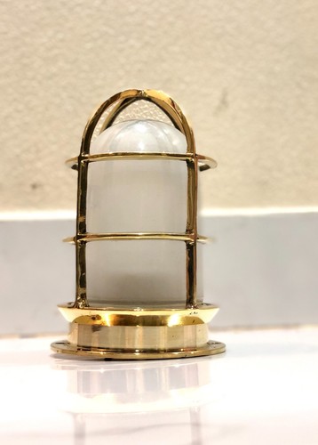 Set lampade per - set, di