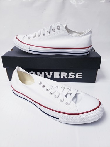 Converse all star - converse, sneaker