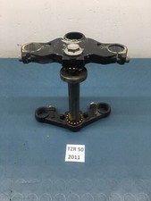 CANOTTO PIASTRE FORCELLA YAMAHA TZR 50 2004 2011