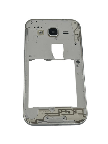 Frame interno tasti - , laterali