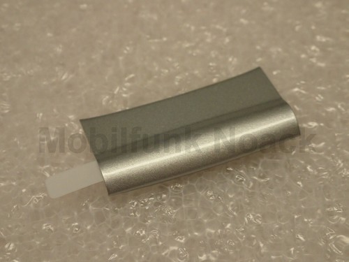 Originale nokia 6101 cover - originale,