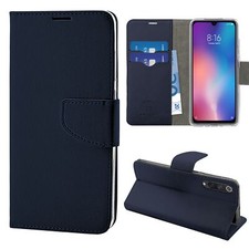 Custodia Libretto Flip Cover