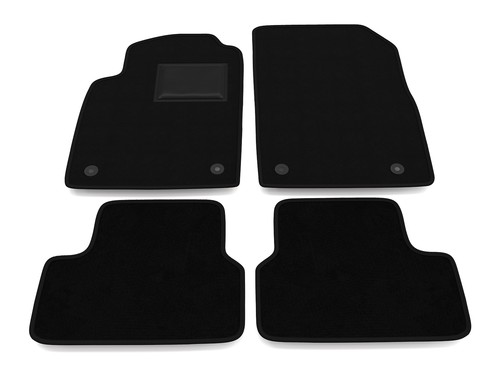Tappetini compatibili con - , opel