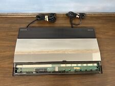 Bang & Olufsen Beogram CD 4500