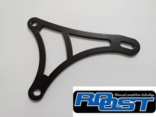 STAFFA PER SCARICO MARMITTA