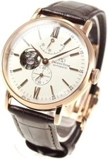 Orologio uomo automatico