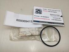 800069413 Originale Mv Agusta
