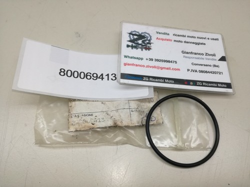 800069413 originale agusta - 800069413, mv