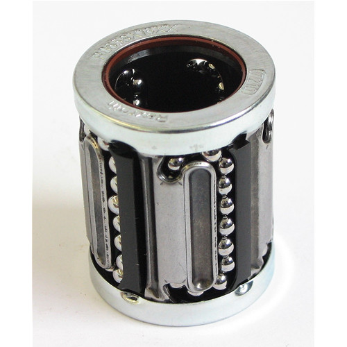 Manicotto ricircolo sfere - ricircolo,