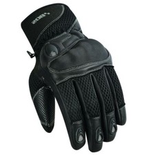Guanti moto mtb mx - guanti,
