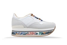 HOGAN HXW4270BG80 KJJ Sneakers