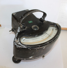 Cambridge Instrument Co