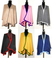 Coperta Maglione Maglione