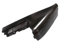 5660835 - PANNELLO ANTERIORE