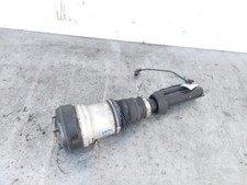 7812377 AMMORTIZZATORE ANTERIORE DX MERCEDES-BENZ CLASSE S (W220) 3.2 CDI 24V AU