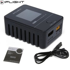 iFlight M4 AC 30W 1-4S 2.5A AC