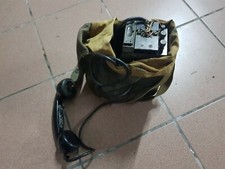 RADIOTELEFONO MOLITARE