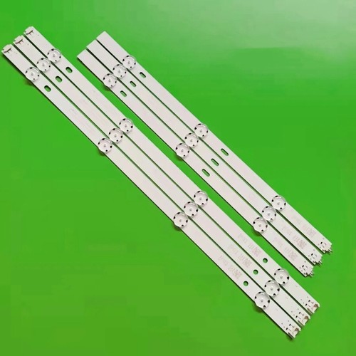 Strisce led per - strisce, lg