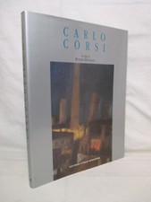 Bossaglia - Carlo Corsi -