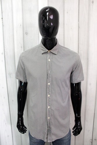 Prima classe camicia - classe,