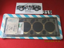 BT210 GUARNIZIONE TESTA