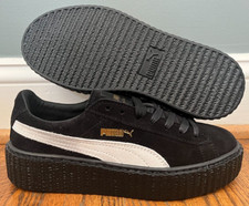 Nuovo raro puma fenty - nuovo,