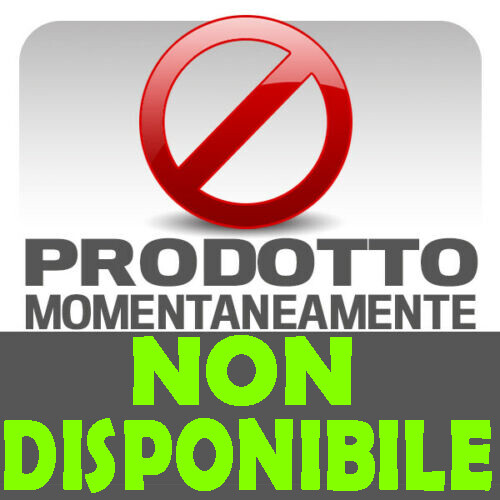 88120hha000 specchio - 88120hha000,