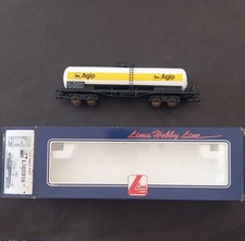 LIMA Hobby Line L302916 scala