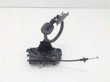 SERRATURA ANTERIORE SINISTRA PER FORD Puma Serie H1BA-A21813-KE (19>)