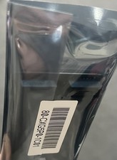 Nvidia rtx gtx - , asrock