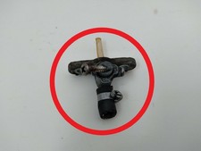 SUZUKI RM 125 250 1986 1988 Rubinetto 4430041371000