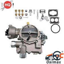 Carburatore per 2 BBL V8 5,0L