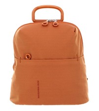 Zaino Mandarina Duck MD20