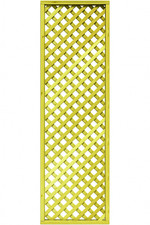 PANNELLO GRIGLIATO FRANGIVISTA